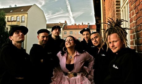 Alasti lekkinud OnlyFans-i pilt Princess Spyderlily