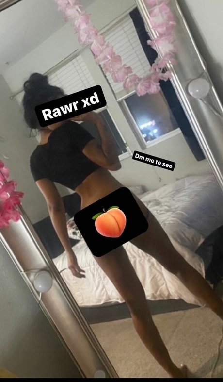 Foto di nudo di fuga di OnlyFans di Sarcasmqueenn