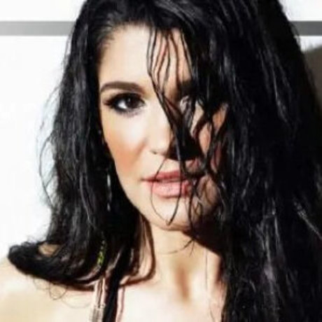 Natalie Anderson OnlyFansリークヌード写真