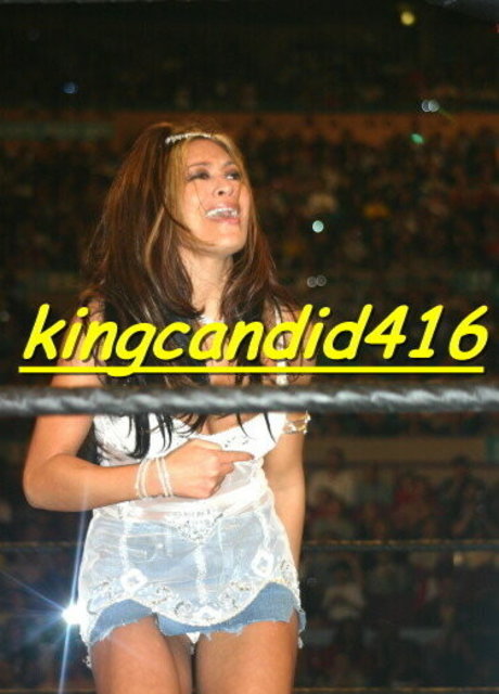 OnlyFans-model Melina Perez