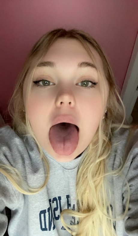 Lxves naked leaks OnlyFans pic