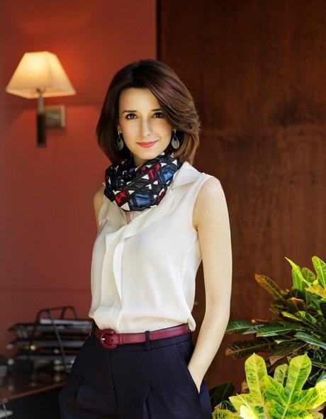 Alexandra Copos De Prada naked leaks OnlyFans pic