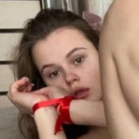 Nacktes geleaktes OnlyFans-Foto von Oksana Sokolovskaya