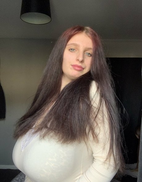 Alasti lekkinud OnlyFans-i pilt Jasontop127