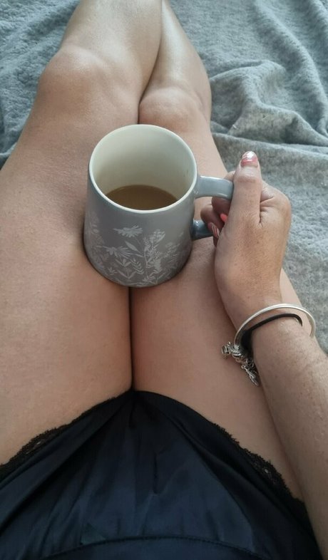 Foto di nudo di fuga di OnlyFans di Scarlettjohnson24