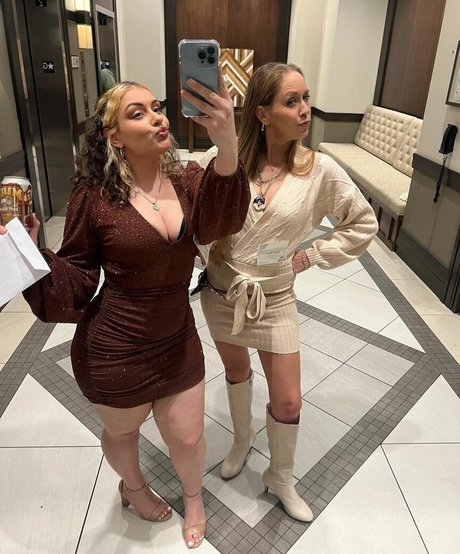 Alasti lekkinud OnlyFans-i pilt Jandroo00