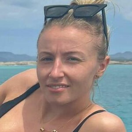 Naken lekkede OnlyFans-bilde av Leah Williamson