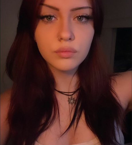 Обнаженная фотография утечки OnlyFans от Tewzday