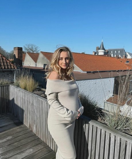 Обнаженная фотография утечки OnlyFans от Tiffany Watson