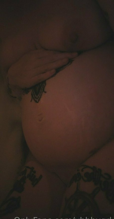 OnlyFans-model Yhbbygrl