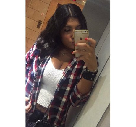 Foto desnuda filtrada de OnlyFans de Tomer Asherian