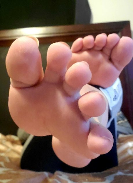 Foto desnuda filtrada de OnlyFans de Chanelrose144