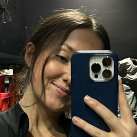 Обнаженная фотография утечки OnlyFans от Missmilliejane