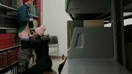 Alasti lekkinud OnlyFans-i pilt Heather Kane