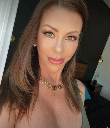 OnlyFans-model Justfawxit