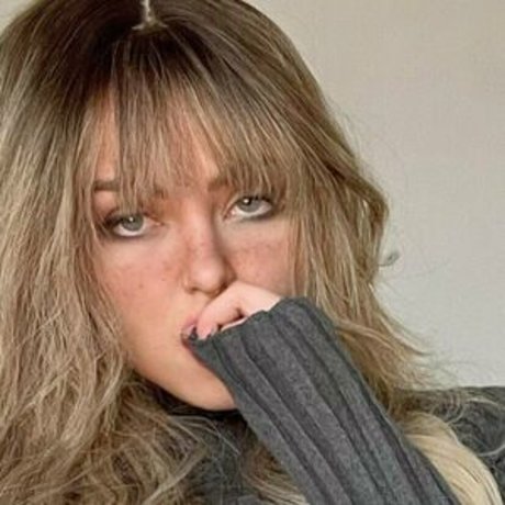 Alasti lekkinud OnlyFans-i pilt Scarletsvip