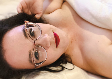 Nacktes geleaktes OnlyFans-Foto von Mossyoak235