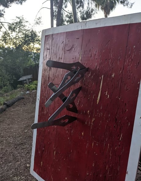 Sirrucifer  nude leaked OnlyFans photo