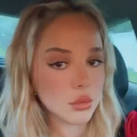 Alasti lekkinud OnlyFans-i pilt Miaphillipson