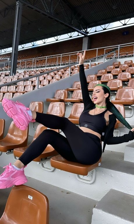 Dilaraa naked leaks OnlyFans pic