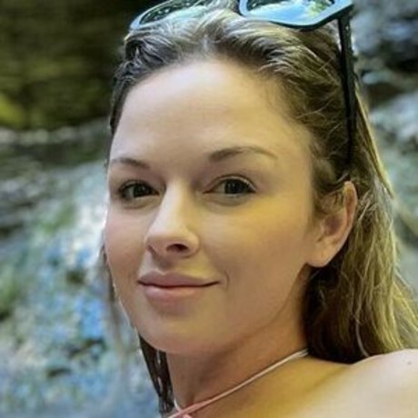 Foto di nudo di fuga di OnlyFans di Liziibeth