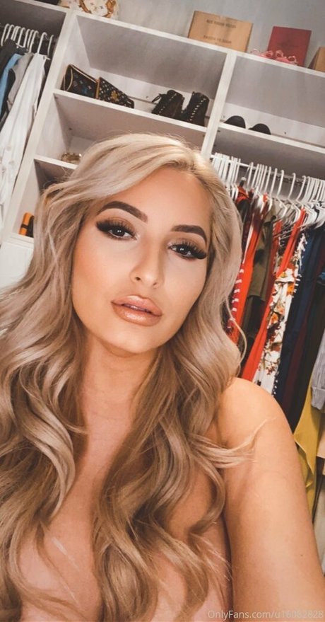 Обнаженная фотография утечки OnlyFans от Yusidubbs