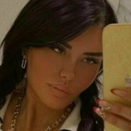 Photo nue de fuite OnlyFans de Acnoctemfree