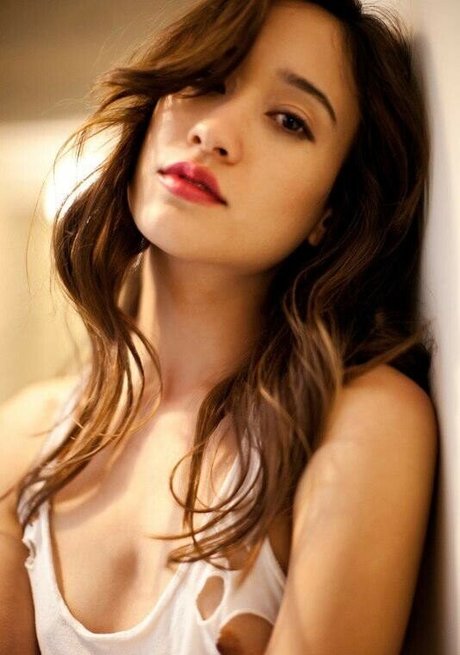 Christina Masterson naked leaks OnlyFans pic