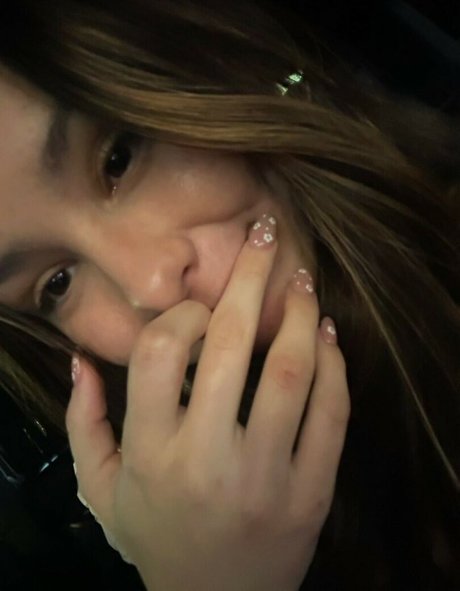 OnlyFans-model Kittncore