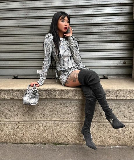 Radvxz naked leaks OnlyFans pic