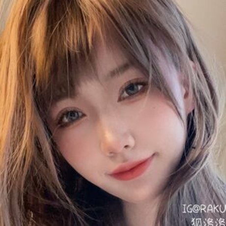 OnlyFans-model Rakukoooo