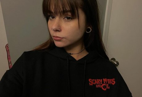 OnlyFans-model Sxvsy