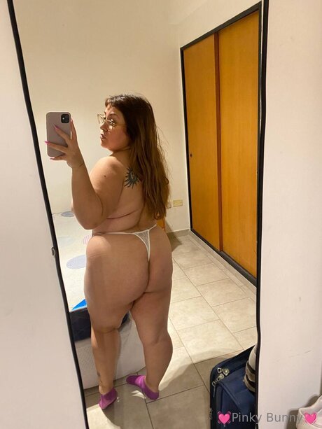 OnlyFans-model Pinkybunnys