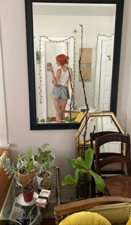 OnlyFans-model Pleasequietdown