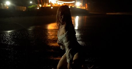 Misscoookiez OnlyFans泄露裸照