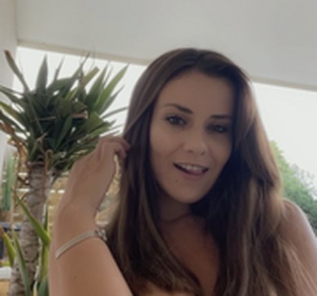 OnlyFans-model Mina Sauvage