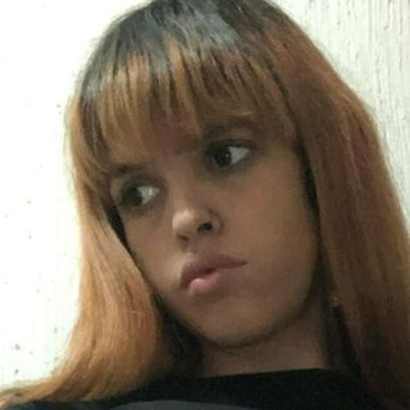 Foto desnuda filtrada de OnlyFans de Mexicanboo