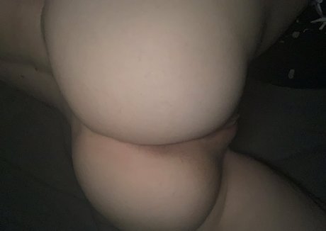 Sarahjamesfree naked leaks OnlyFans pic