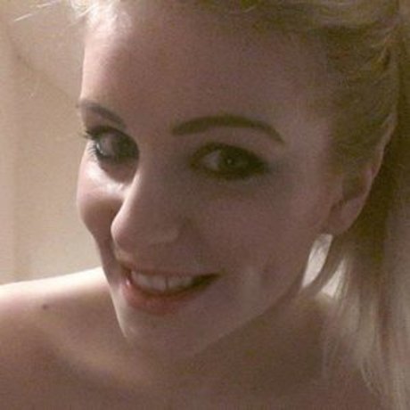 OnlyFans-model Jessica Davies