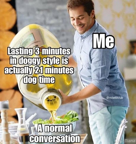 Обнаженная фотография утечки OnlyFans от Lyrictiana