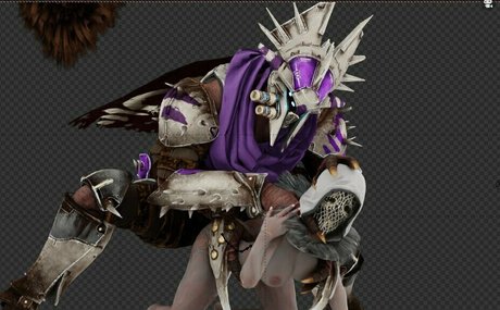 Обнаженная фотография утечки OnlyFans от Jcultured