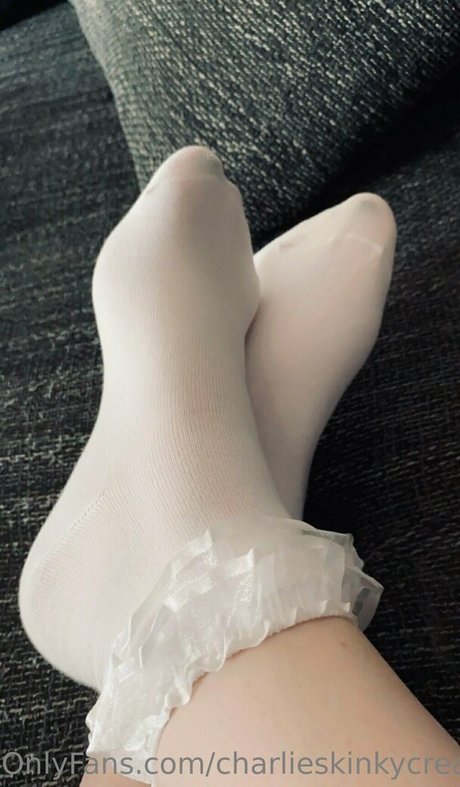 Misscharliestoybox naked leaks OnlyFans pic