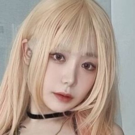 Naken lekkede OnlyFans-bilde av Wuyo99