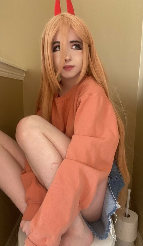 Обнаженная фотография утечки OnlyFans от Sushiflavoredmilk