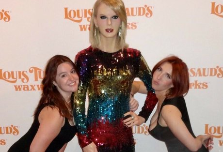 Meganbitchell naked leaks OnlyFans pic