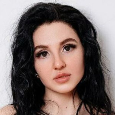 Naakte gelekte OnlyFans-foto van Nicholas Ferres