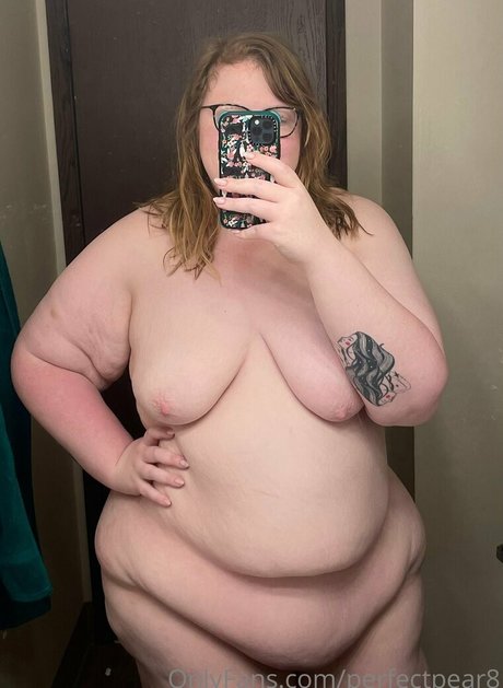 Perfectpear8 naked leaks OnlyFans pic