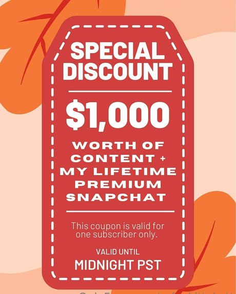 OnlyFans-model Urfavkittykatt