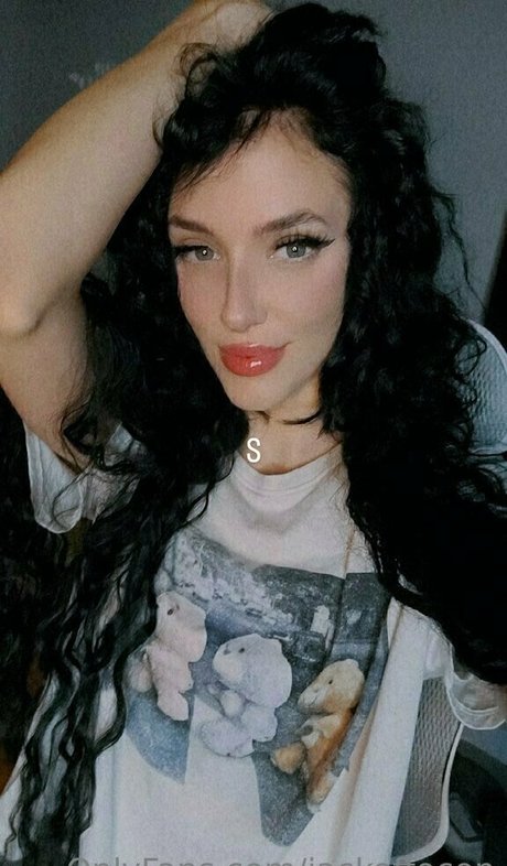 Foto di nudo di fuga di OnlyFans di Jackoffocon