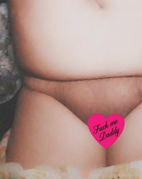 Nacktes geleaktes OnlyFans-Foto von Sinwithkim